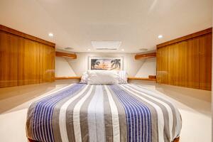 ONE MORE 52ft Viking Yacht For Sale