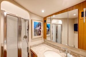 ONE MORE 52ft Viking Yacht For Sale