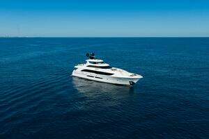 2018 Westport Raised Pilothouse thumbnail 68