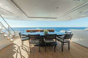 2018 Westport Raised Pilothouse thumbnail 52
