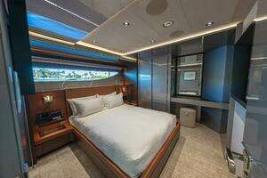 2018 Westport Raised Pilothouse thumbnail 25