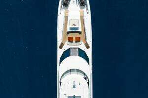 2018 Westport Raised Pilothouse thumbnail 70