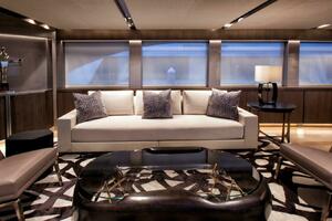 SERENITY Worth Avenue Yachts