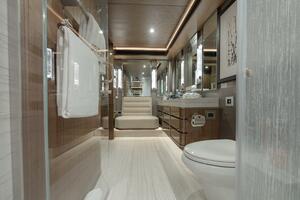 Owner Ensuite