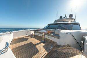 2018 Westport Raised Pilothouse thumbnail 48