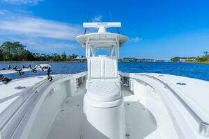 2014 Yellowfin thumbnail 21