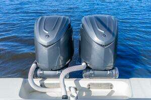 2014 Yellowfin thumbnail 42