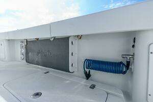 2014 Yellowfin thumbnail 38