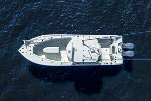2014 Yellowfin thumbnail 14