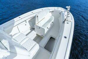 2014 Yellowfin thumbnail 17