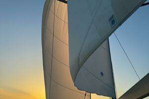 2019 Beneteau Oceanis 46.1 thumbnail 12