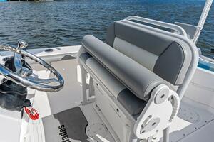 24ft Everglades Yacht For Sale