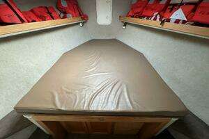 2006 Provincial Lobster Boat thumbnail 23