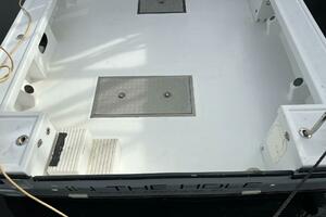 42ft Provincial Yacht For Sale