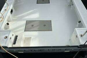 2006 Provincial Lobster Boat thumbnail 11