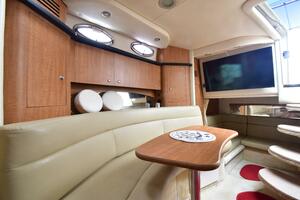 2006 Sea Ray 320 Sundancer thumbnail 22