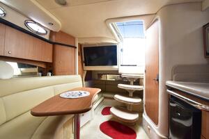 2006 Sea Ray 320 Sundancer thumbnail 20