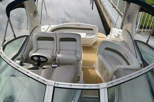 2006 Sea Ray 320 Sundancer thumbnail 7