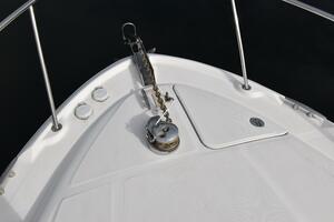 2006 Sea Ray 320 Sundancer thumbnail 5