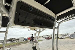 23ft Key West Yacht For Sale