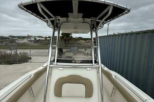 23ft Key West Yacht For Sale