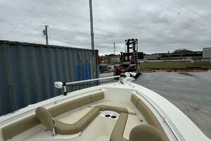 23ft Key West Yacht For Sale