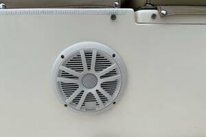 23ft Key West Yacht For Sale