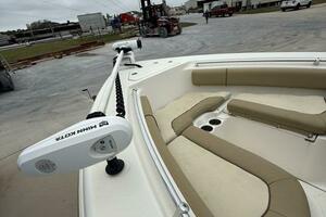 23ft Key West Yacht For Sale