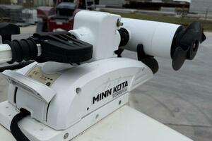 23ft Key West Yacht For Sale