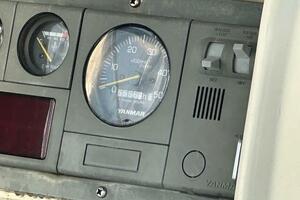 Wild Spirit 46ft Passport Yacht For Sale