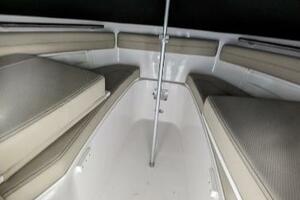 23ft Pursuit Yacht For Sale