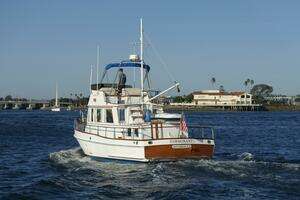 1979 Grand Banks 36 thumbnail 4