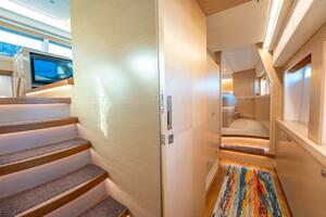Sea Dreamz 52ft Horizon Yacht For Sale