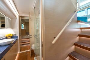 Sea Dreamz 52ft Horizon Yacht For Sale