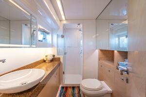 Sea Dreamz 52ft Horizon Yacht For Sale