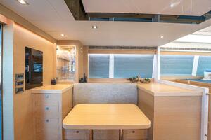 Sea Dreamz 52ft Horizon Yacht For Sale