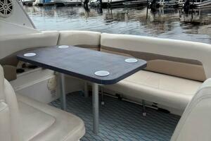 29ft Chaparral Yacht For Sale