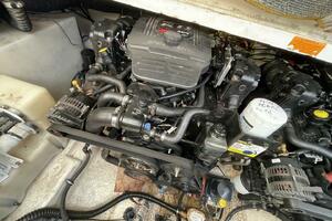 29ft Chaparral Yacht For Sale