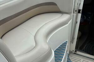 29ft Chaparral Yacht For Sale