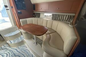 29ft Chaparral Yacht For Sale