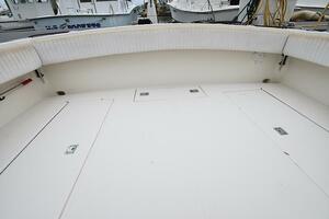 Fin Hunter 28ft Carolina Classic Yacht For Sale