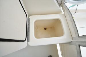 Fin Hunter 28ft Carolina Classic Yacht For Sale