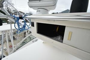 Fin Hunter 28ft Carolina Classic Yacht For Sale