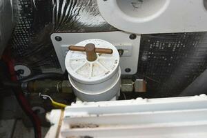 Fin Hunter 28ft Carolina Classic Yacht For Sale