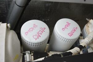 Fin Hunter 28ft Carolina Classic Yacht For Sale