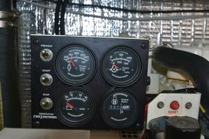 Fin Hunter 28ft Carolina Classic Yacht For Sale