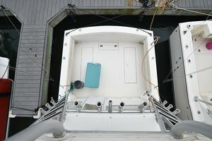 Fin Hunter 28ft Carolina Classic Yacht For Sale