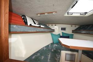 Fin Hunter 28ft Carolina Classic Yacht For Sale