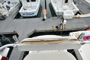 Fin Hunter 28ft Carolina Classic Yacht For Sale