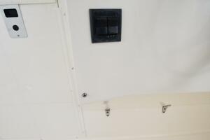 Fin Hunter 28ft Carolina Classic Yacht For Sale